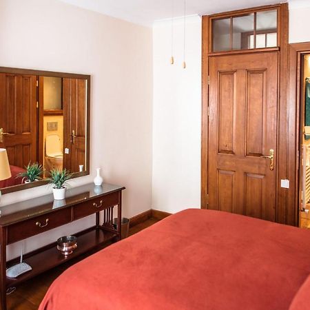 Lovely Apartment Sultan Ahmet Old Part Истанбул Екстериор снимка