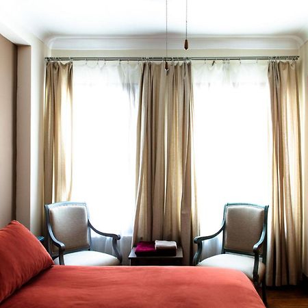 Lovely Apartment Sultan Ahmet Old Part Истанбул Екстериор снимка