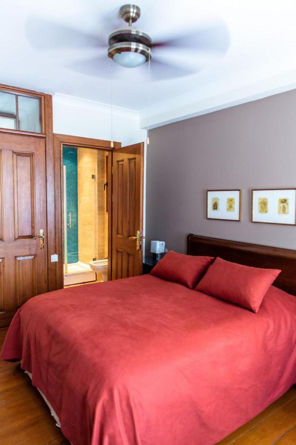 Lovely Apartment Sultan Ahmet Old Part Истанбул Екстериор снимка