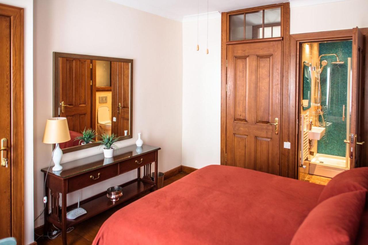 Lovely Apartment Sultan Ahmet Old Part Истанбул Екстериор снимка