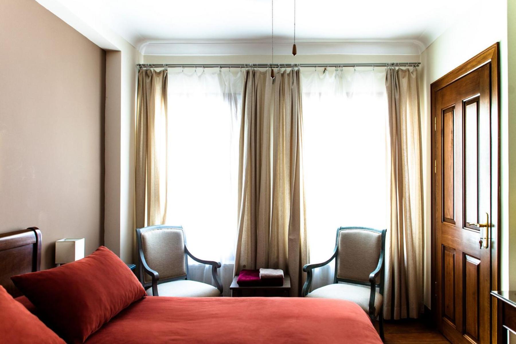 Lovely Apartment Sultan Ahmet Old Part Истанбул Екстериор снимка
