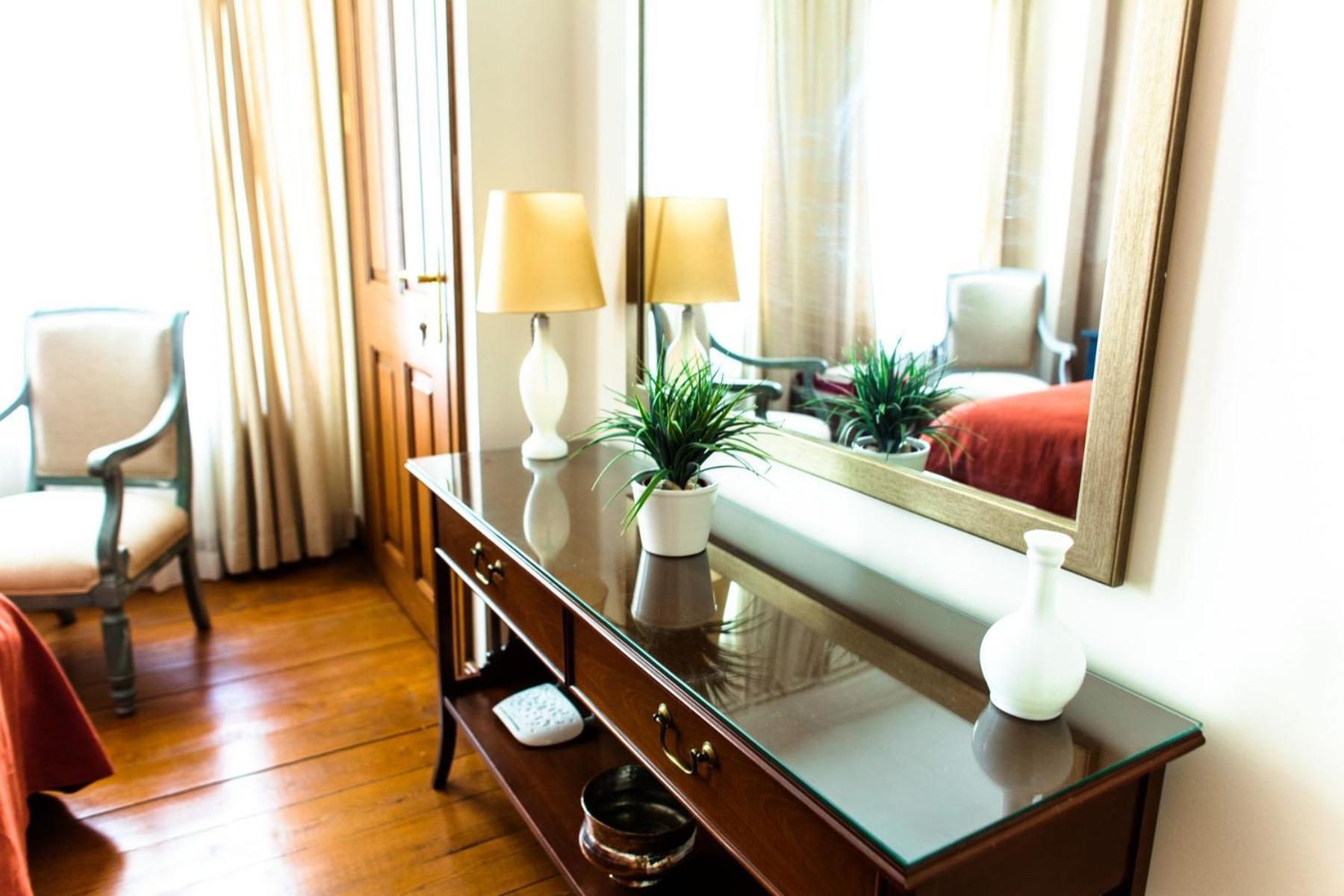 Lovely Apartment Sultan Ahmet Old Part Истанбул Екстериор снимка